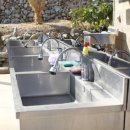 돌담추억 이미지