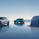 M.T.S 코리아 이미지