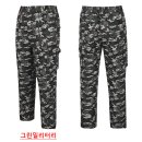문텍스 이미지