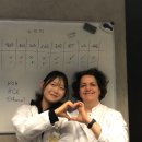 소복소복한식뷔페 | 시절 인연