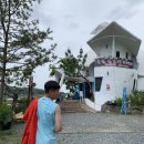 신정리513숯불불고기 이미지