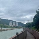 우주슈퍼 이미지