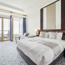 골드원호텔 이미지