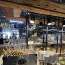 한울 | W. 11 진천 포레스트 한울 웨딩홀 시식후기