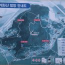 간척지전망대 네이버블로그