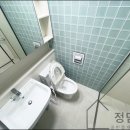 정담은공인중개사사무소 이미지