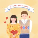 [클래스101후기] 사랑스럽고 아기자기한 감성 듬뿍 버비의 아이패드 도로잉 작품 모작
