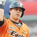 강화경기장 연습경기장 이미지