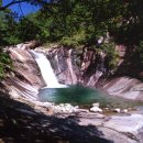 장산IC 고가하부 체육시설 게이트볼장 | [여행]자연과 문화가 살아 숨 쉬는 고장, 하늘이 내린 축복의 땅 밀양