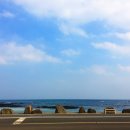 빨간카페 이미지