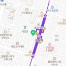 메리제이산부인과의원 이미지