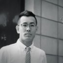 알프스안경 이미지