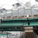 범일5동주민센터 이미지