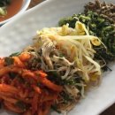 돈불석쇠구이 이미지