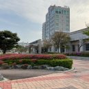 지하철역사 (지족역) 이미지