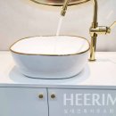 안단테음악교습소 이미지