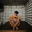 아쿠아랜드사우나 | 강원도 원주 24시 찜질방 사우나 아쿠아랜드 이용 후기