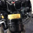 하마카서비스 이미지