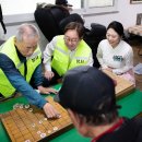 갈마경로당 이미지