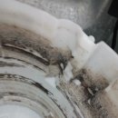 완도읍-15 이미지