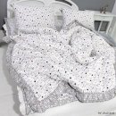 그림같은 집 이미지