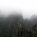 황산사과농원