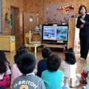 화북초등학교 병설유치원 이미지