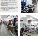 닥터 양 골프아카데미 이미지