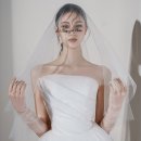 르블랑&팔로잉 네이버블로그