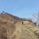 정안면~유구읍 지방도 이미지