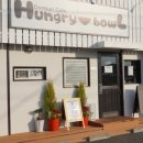 사가치킨 이미지