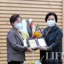 해냄기획사회적협동조합 이미지