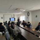 (주)비전메카텍 이미지