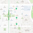 금강부부치과의원 이미지