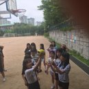 소안초등학교2 이미지