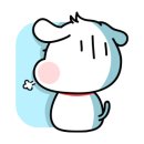 중화일상 이미지