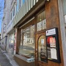 강남서로1 | 용인 기흥 강남대 29타마고, 다이어터들을 위한 키토김밥 불오뎅 치즈추가 참치월남쌈 내돈내산 후기