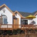 한우리펜션 이미지