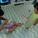 슬아어린이집 이미지