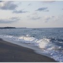 오죽헌충전소 이미지