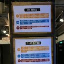 GAME HOLIC(게임홀릭) 이미지