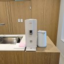 경포 아토풀빌라 이미지