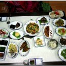 와흘본향당 이미지