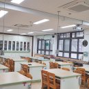 거학초등학교 이미지