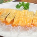 태풍수산