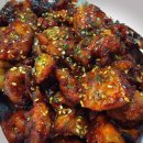 빨간닭발안중점 이미지