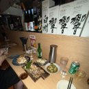 양지전자 이미지