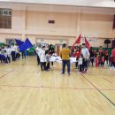 사랑뜰어린이집 이미지