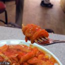 만나떡볶이 - 수성구 용학로 166 | 만나떡볶이
