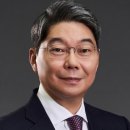 광동제약(주) 이미지